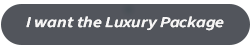 Senior Luxury Package button