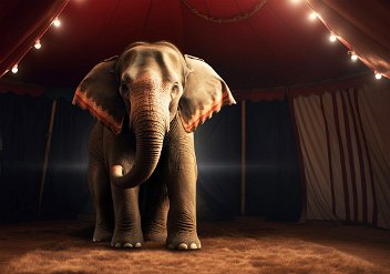 CircusDigitalBackdrop-Elephant