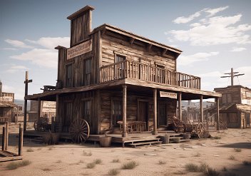 WildWestTownDigitalBackdrop-1